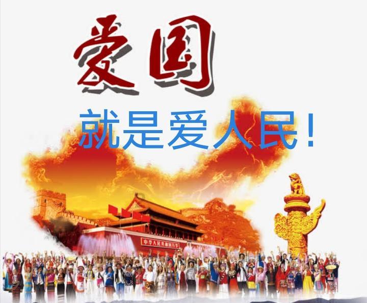 中土世界战争之影
