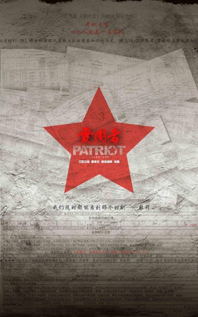 探索蜗牛世界,尽享微信突然不弹窗提醒了问答乐趣