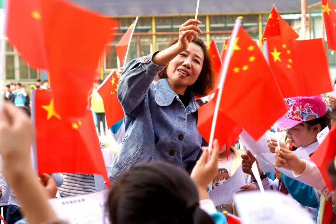 「现在疫情去跟情人去旅馆怕吗?」- 了解更多有关现在疫情去跟情人去旅馆怕吗?的知识星球